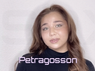 Petragosson