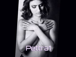 Pettra1