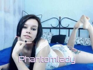Phantom_lady