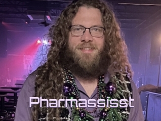 Pharmassisst