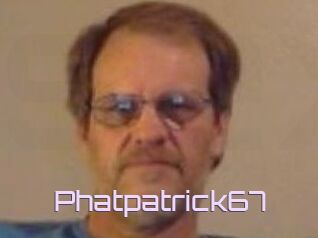 Phatpatrick67