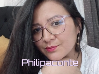 Philipaconte