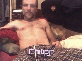 Philipjr