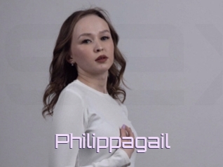 Philippagail