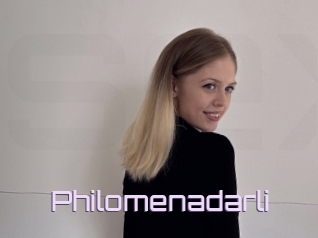 Philomenadarli