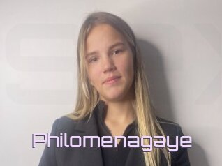 Philomenagaye