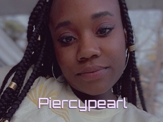 Piercypearl