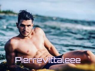 Pierrevittaleee