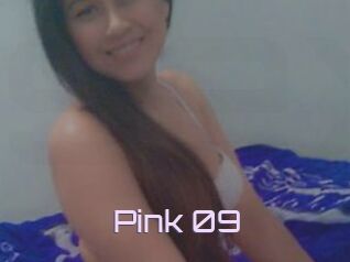 Pink_09