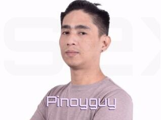Pinoyguy
