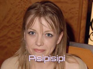 Pisipisipi