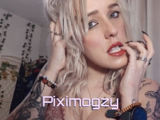 Piximogzy