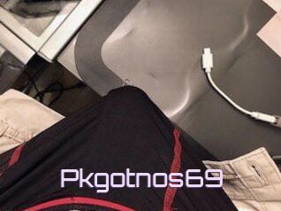 Pkgotnos69