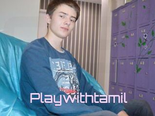 Playwithtamil