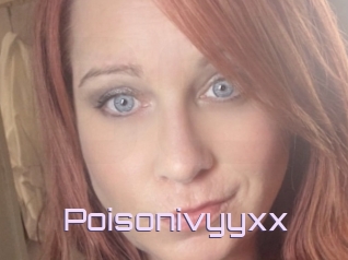 Poisonivyyxx