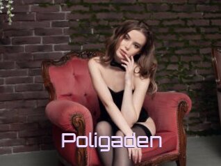 Poligaden