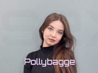 Pollybagge