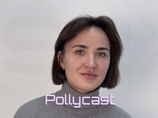 Pollycast