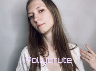 Pollycrute