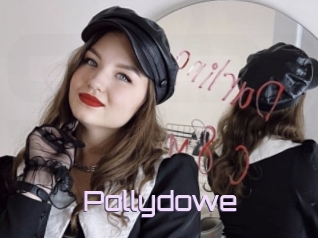 Pollydowe