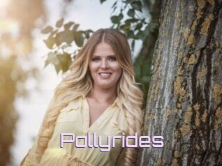 Pollyrides