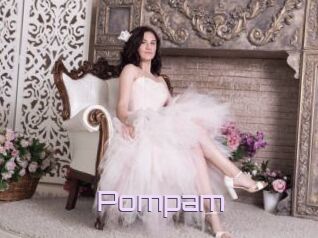 Pompam