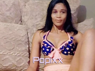 Popixx