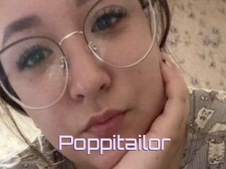 Poppitailor