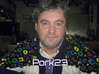 Pork23