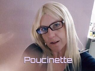 Poucinette