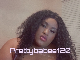 Prettybabee120