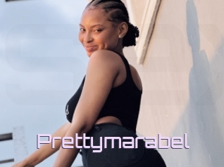 Prettymarabel
