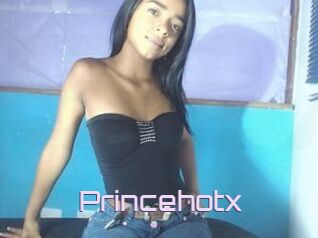 Princehotx