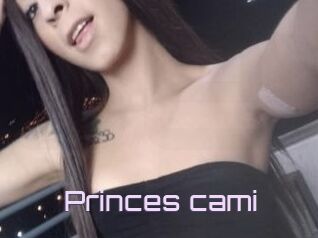 Princes_cami
