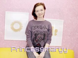 Princessmaryy