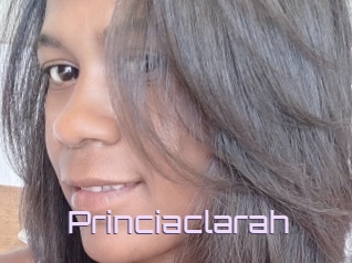 Princiaclarah