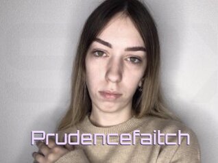 Prudencefaitch