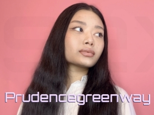 Prudencegreenway