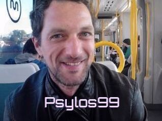 Psylos99