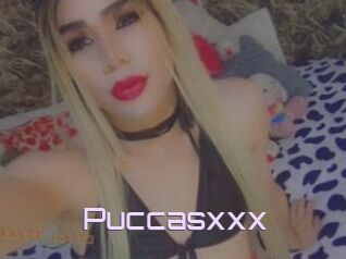 Puccasxxx