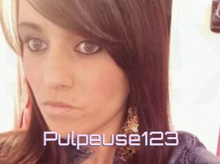Pulpeuse123