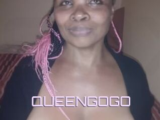 QUEENGOGO