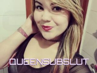 QUEENSUBSLUT