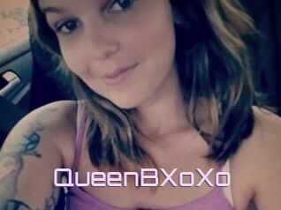 QueenB_XoXo