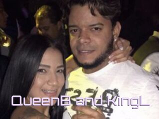 QueenB_and_KingL