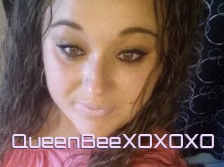 QueenBeeXOXOXO