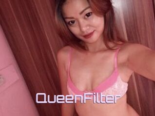 QueenFilter
