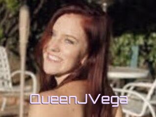 QueenJVega