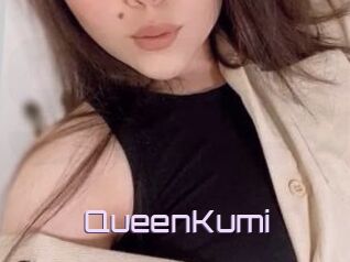 QueenKumi