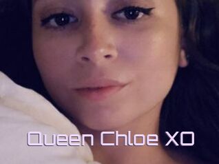 Queen_Chloe_XO